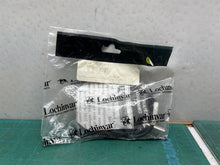 Lochinvar K Immersion Sensor TST2050K, 100208553- new-