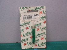 Lochinvar 3TD3LG-28V MSC2423 Green Indicator Light-new in package-