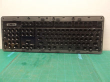 key set & top bezel only off a HP Keyboard 672647-003
