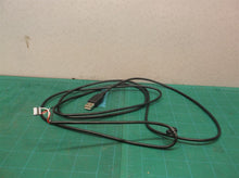 Usb cable only off a HP Keyboard 672647-003