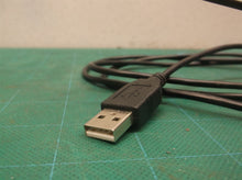 Usb cable only off a HP Keyboard 672647-003