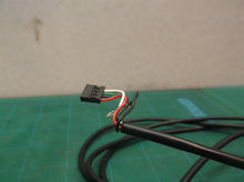 Usb cable only off a HP Keyboard 672647-003