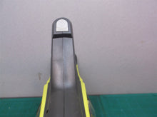 Ryobi P7181 18V Stick Vacuum Cleaner Brushless Power Head & Canister 212D6690122