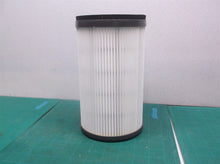 313052002 Filter Assembly of a Ryobi P770 18 Volt Wet/Dry