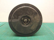 313052002 Filter Assembly of a Ryobi P770 18 Volt Wet/Dry