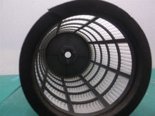 313052002 Filter Assembly of a Ryobi P770 18 Volt Wet/Dry