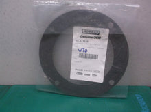 Hobart genuine oem 0A-571020 Gasket Conv Motor To Gear Box
