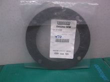 Hobart genuine oem 0A-571020 Gasket Conv Motor To Gear Box