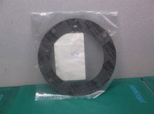 Hobart genuine oem 0A-571020 Gasket Conv Motor To Gear Box