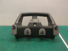 312912001 WHEEL ASSY & 0202650 & 591725003 Vacuum Handle off Ryobi P770ID Vac
