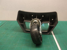 312912001 WHEEL ASSY & 0202650 & 591725003 Vacuum Handle off Ryobi P770ID Vac