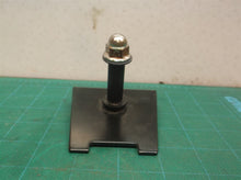312648002 Wheel Plate 680335030 WASHER 662224001/662224001 NUT off Ryobi P770ID