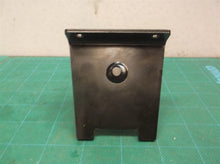 312648002 Wheel Plate 680335030 WASHER 662224001/662224001 NUT off Ryobi P770ID