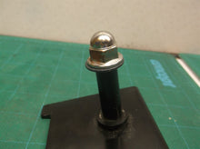 312648002 Wheel Plate 680335030 WASHER 662224001/662224001 NUT off Ryobi P770ID