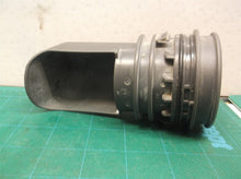 591743003 Inlet Water Fender & O-ring off a Ryobi P770ID 18 Volt Wet/Dry Vac