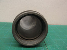 591743003 Inlet Water Fender & O-ring off a Ryobi P770ID 18 Volt Wet/Dry Vac