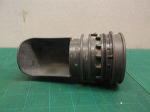 591743003 Inlet Water Fender & O-ring off a Ryobi P770ID 18 Volt Wet/Dry Vac