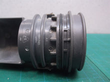 591743003 Inlet Water Fender & O-ring off a Ryobi P770ID 18 Volt Wet/Dry Vac