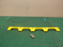 204869002 Elastic Band Cover A & 660031020 SCREW x5 off Ryobi P770ID Wet/Dry Vac