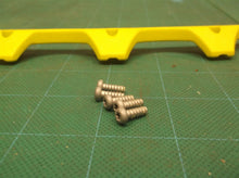 204869002 Elastic Band Cover A & 660031020 SCREW x5 off Ryobi P770ID Wet/Dry Vac