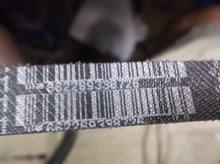 5VX900 Browning Grip Notch V-Belt P36-900 - NEW