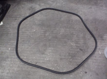 5VX900 Browning Grip Notch V-Belt P36-900 - NEW
