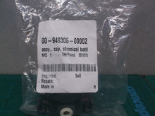 CONDOR-4Ey97b- chemical bottle cap-949306-00002-