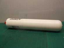 Acorto Water Treatment System Replacement Cartridge 98339 Discontinued NEW *26