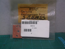 speed queen s3518 gasket