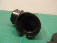 533176001 CONN. HOSE & 533177001 LOCK CONNECTOR off Ryobi P3240id 3 Gal Vacuum