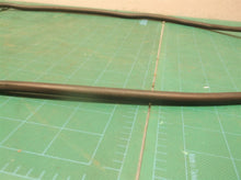 564384001 GASKET TANK off a Ryobi P3240id 18-Volt 3 Gal. Project Wet/Dry Vacuum