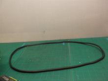 564384001 GASKET TANK off a Ryobi P3240id 18-Volt 3 Gal. Project Wet/Dry Vacuum