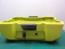 206053006 ASSY TANK w latches off Ryobi P3240id 18V 3 Gal Project Wet/Dry Vacuum