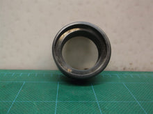BROWNING R-19E BEARING COLLAR