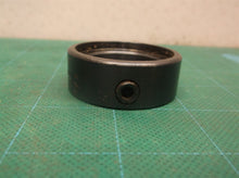 BROWNING R-19E BEARING COLLAR