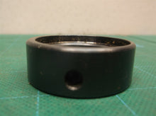 BROWNING R-19E BEARING COLLAR
