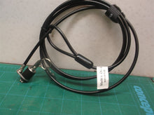 Lenovo 900-4495-00 900449500 Cable Lock