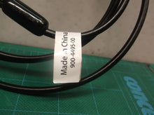 Lenovo 900-4495-00 900449500 Cable Lock