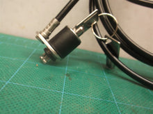 Lenovo 900-4495-00 900449500 Cable Lock