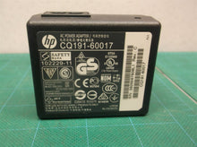 Genuine HP CQ191-60017 Power Supply Adapter 4 Officejet 4620 4625 6520 6525 DE2