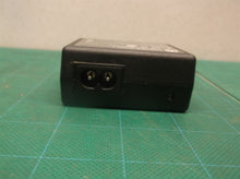 Genuine HP CQ191-60017 Power Supply Adapter 4 Officejet 4620 4625 6520 6525 DE2