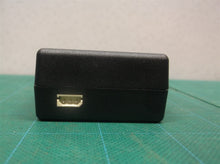 Genuine HP CQ191-60017 Power Supply Adapter 4 Officejet 4620 4625 6520 6525 DE2