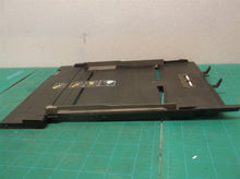 CX042A-ADF_INPUT_TRAY off a HP Photosmart 5520 e-all-in-one Printer DE2