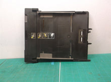 CX042A-ADF_INPUT_TRAY off a HP Photosmart 5520 e-all-in-one Printer DE2