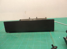 CX042A-ADF_INPUT_TRAY off a HP Photosmart 5520 e-all-in-one Printer DE2
