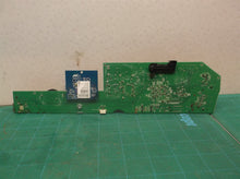 main circuit board off a HP Photosmart 5520 e-all-in-one Printer DE2