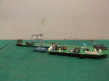 main circuit board off a HP Photosmart 5520 e-all-in-one Printer DE2