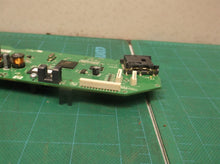 main circuit board off a HP Photosmart 5520 e-all-in-one Printer DE2