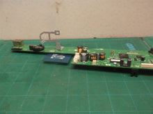 main circuit board off a HP Photosmart 5520 e-all-in-one Printer DE2