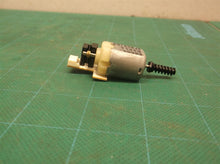 Service station stepper motor off a HP Photosmart 5520 e-all-in-one Printer DE2